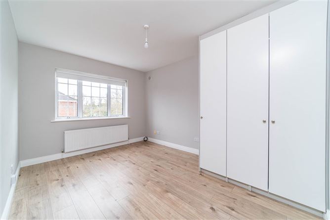 23 Lyreen Park, Maynooth, Co. Kildare