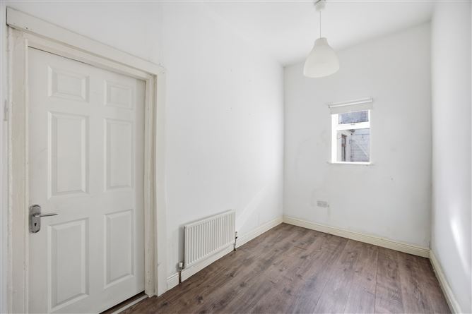 Photo 7 of 12 — 9 Hyacinth Street, North Strand, Dublin 3