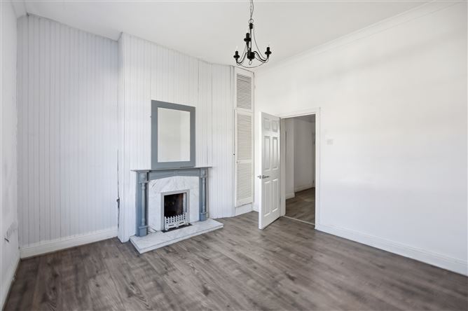 Photo 3 of 12 — 9 Hyacinth Street, North Strand, Dublin 3