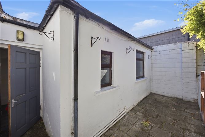 Photo 8 of 12 — 9 Hyacinth Street, North Strand, Dublin 3