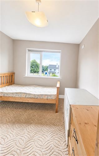 Photo 8 of 9 — 18 Cill Mhuire, Kenmare, Kerry