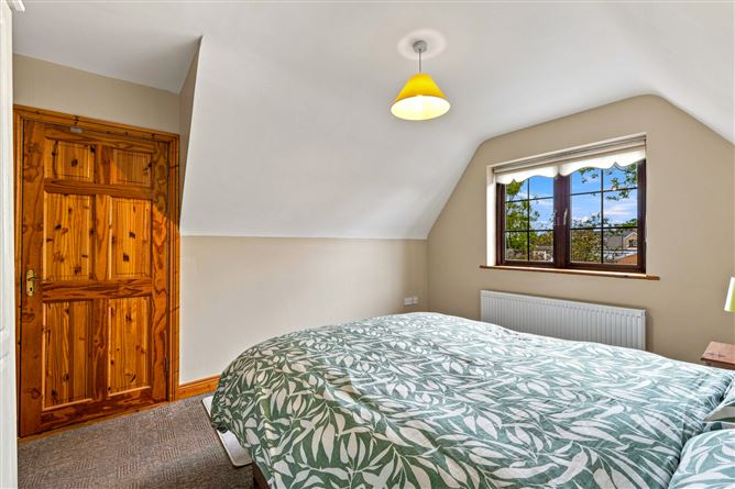 Photo 22 of 46 — 5 The Village, Ballymoney, Gorey, Co. Wexford