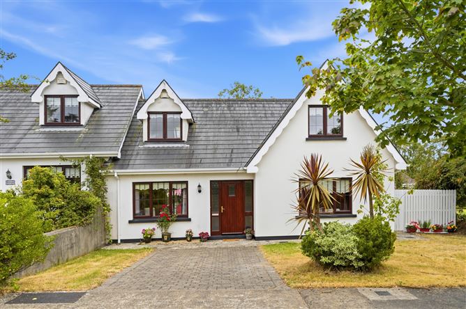 Photo 38 of 46 — 5 The Village, Ballymoney, Gorey, Co. Wexford