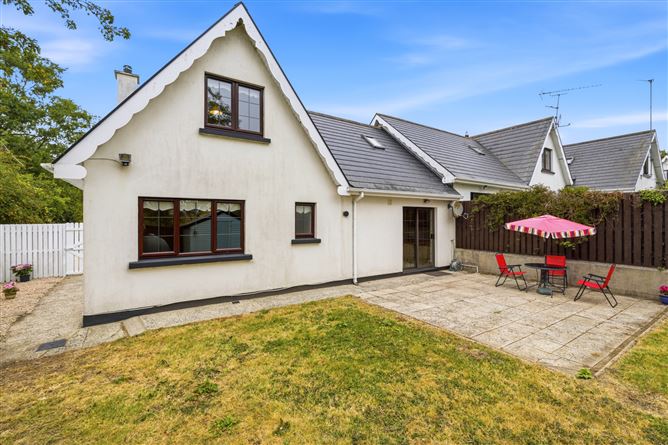 Photo 29 of 46 — 5 The Village, Ballymoney, Gorey, Co. Wexford