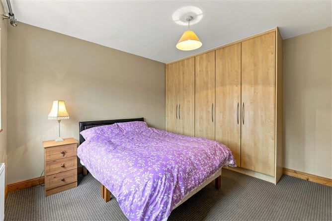 Photo 13 of 46 — 5 The Village, Ballymoney, Gorey, Co. Wexford