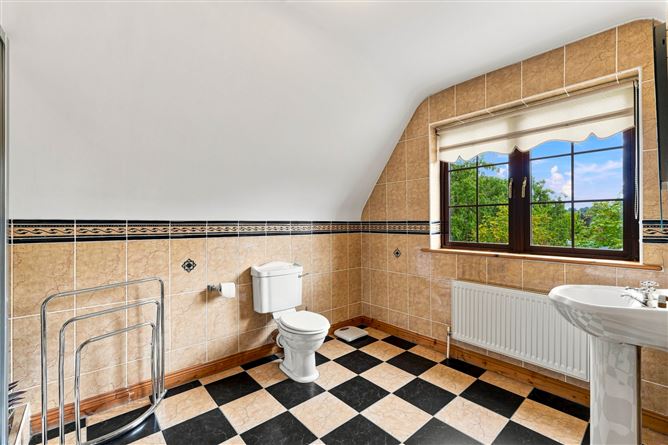 Photo 23 of 46 — 5 The Village, Ballymoney, Gorey, Co. Wexford
