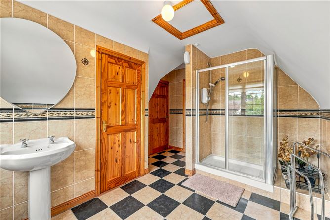 Photo 24 of 46 — 5 The Village, Ballymoney, Gorey, Co. Wexford