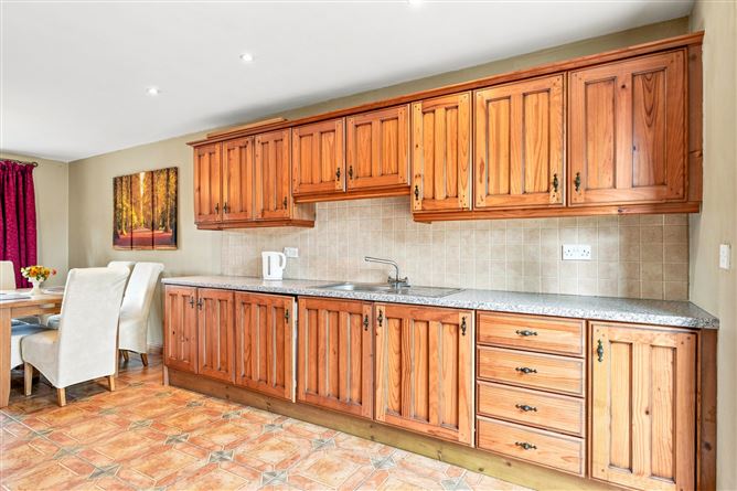 Photo 7 of 46 — 5 The Village, Ballymoney, Gorey, Co. Wexford