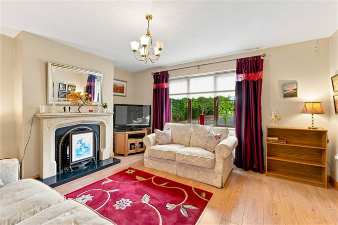 Photo 10 of 46 — 5 The Village, Ballymoney, Gorey, Co. Wexford