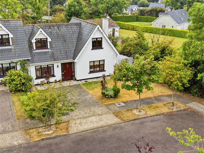 Photo 37 of 46 — 5 The Village, Ballymoney, Gorey, Co. Wexford