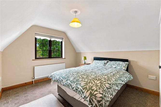 Photo 19 of 46 — 5 The Village, Ballymoney, Gorey, Co. Wexford