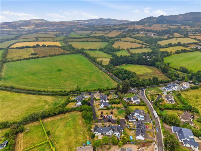 Photo 42 of 46 — 5 The Village, Ballymoney, Gorey, Co. Wexford