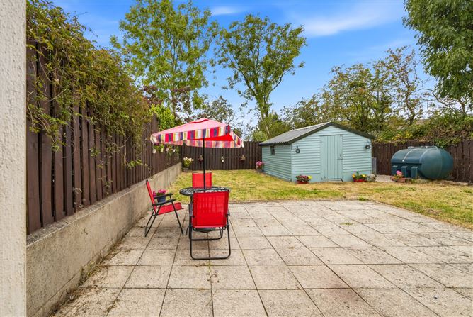 Photo 26 of 46 — 5 The Village, Ballymoney, Gorey, Co. Wexford
