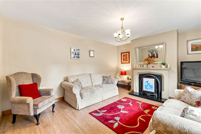 Photo 9 of 46 — 5 The Village, Ballymoney, Gorey, Co. Wexford