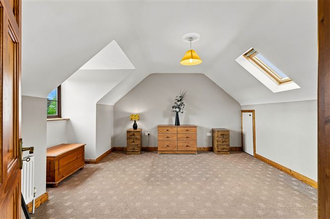 Photo 16 of 46 — 5 The Village, Ballymoney, Gorey, Co. Wexford