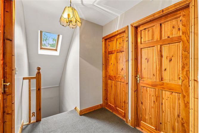 Photo 25 of 46 — 5 The Village, Ballymoney, Gorey, Co. Wexford
