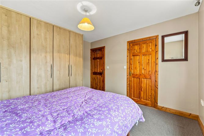 Photo 14 of 46 — 5 The Village, Ballymoney, Gorey, Co. Wexford