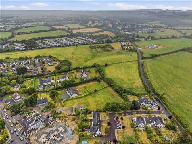 Photo 41 of 46 — 5 The Village, Ballymoney, Gorey, Co. Wexford
