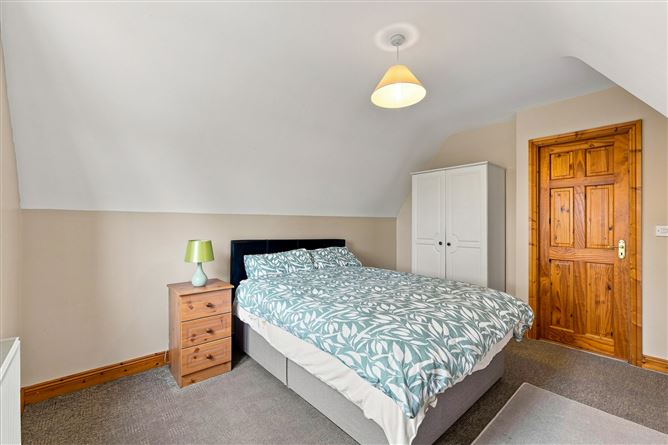 Photo 20 of 46 — 5 The Village, Ballymoney, Gorey, Co. Wexford