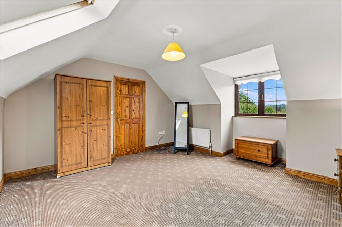 Photo 18 of 46 — 5 The Village, Ballymoney, Gorey, Co. Wexford