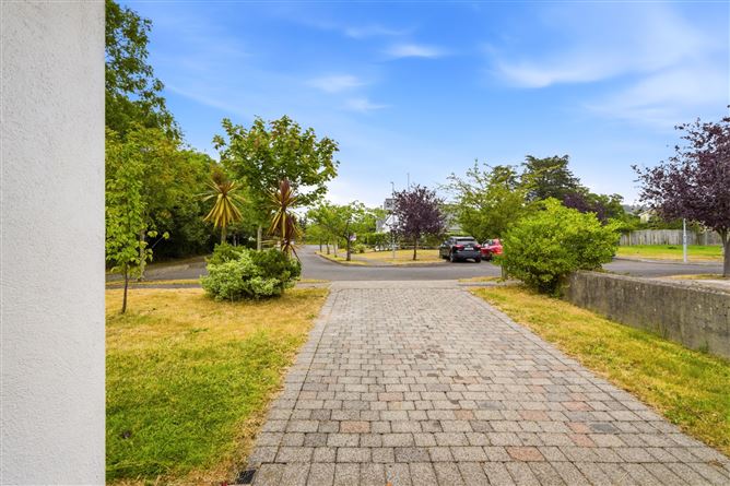 Photo 31 of 46 — 5 The Village, Ballymoney, Gorey, Co. Wexford