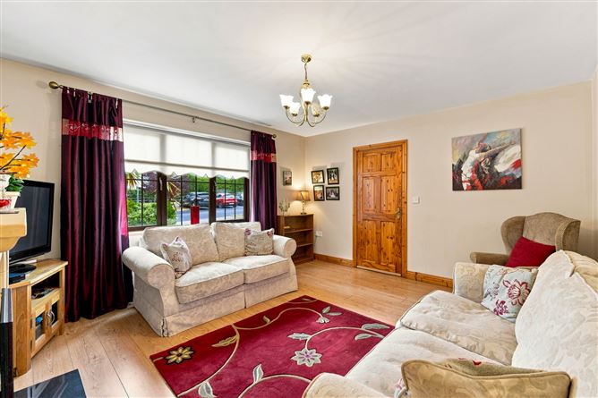 Photo 11 of 46 — 5 The Village, Ballymoney, Gorey, Co. Wexford