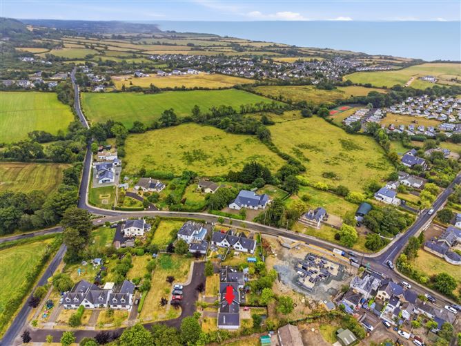 Photo 40 of 46 — 5 The Village, Ballymoney, Gorey, Co. Wexford