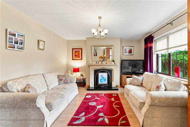 Photo 8 of 46 — 5 The Village, Ballymoney, Gorey, Co. Wexford