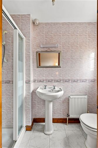 Photo 15 of 46 — 5 The Village, Ballymoney, Gorey, Co. Wexford