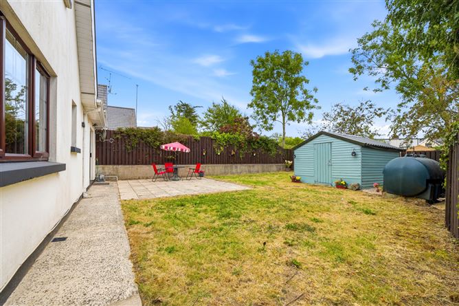Photo 32 of 46 — 5 The Village, Ballymoney, Gorey, Co. Wexford