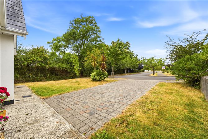 Photo 33 of 46 — 5 The Village, Ballymoney, Gorey, Co. Wexford
