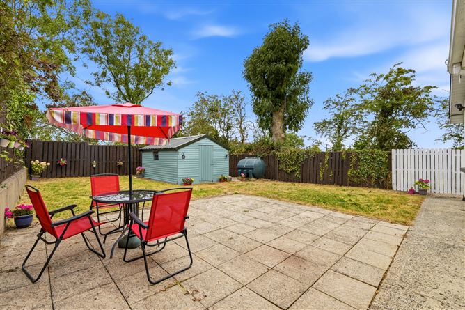 Photo 27 of 46 — 5 The Village, Ballymoney, Gorey, Co. Wexford