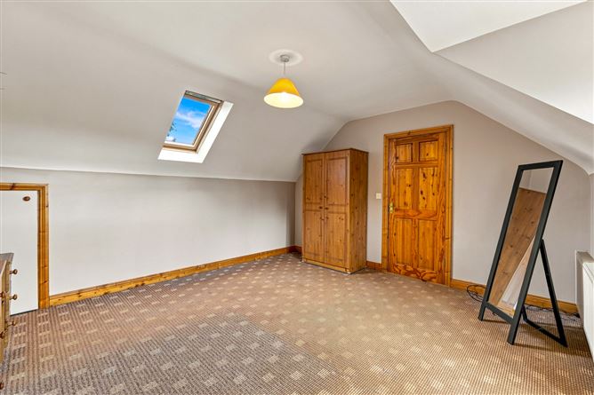 Photo 17 of 46 — 5 The Village, Ballymoney, Gorey, Co. Wexford