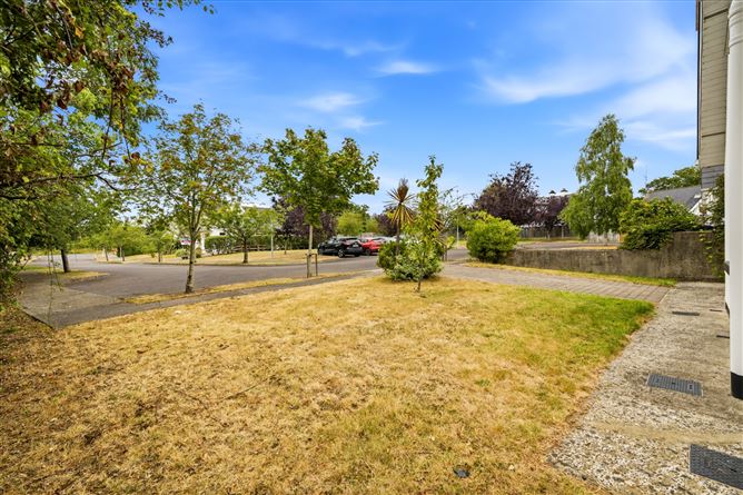 Photo 34 of 46 — 5 The Village, Ballymoney, Gorey, Co. Wexford