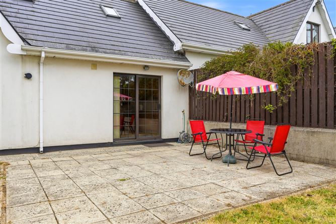 Photo 30 of 46 — 5 The Village, Ballymoney, Gorey, Co. Wexford
