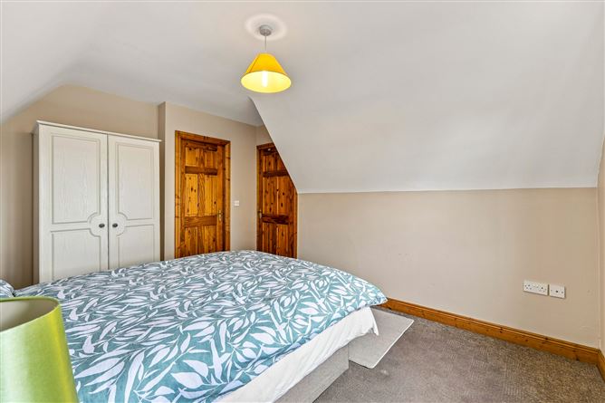 Photo 21 of 46 — 5 The Village, Ballymoney, Gorey, Co. Wexford