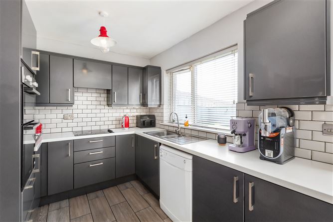 16 The Way Meadowvale , Arklow, Wicklow