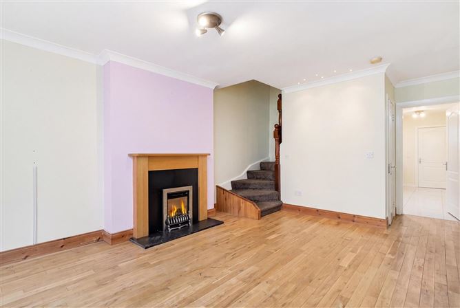 8 Allendale Elms, Clonsilla, Dublin 15