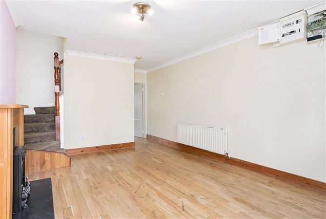 8 Allendale Elms, Clonsilla, Dublin 15