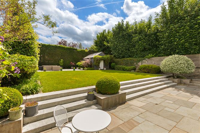 72 Grosvenor Road, Rathgar, Dublin 6