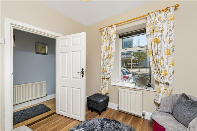 No. 13 Distillery Road, Wexford Town, Wexford
