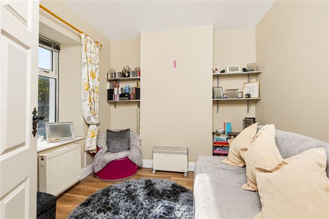 No. 13 Distillery Road, Wexford Town, Wexford