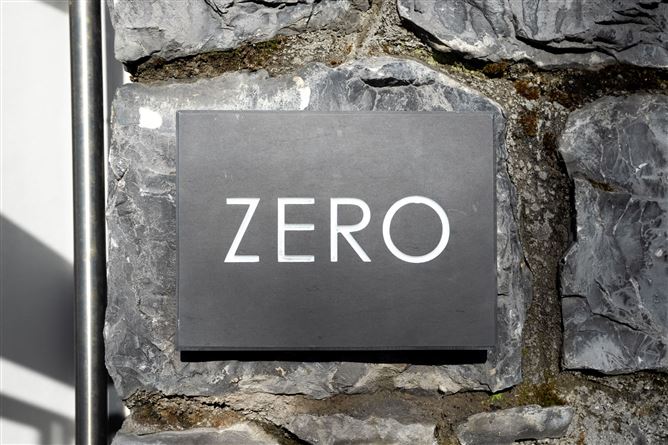 Photo 2 of 43 — Zero, 3 Garville Drive, Rathgar,   Dublin 6