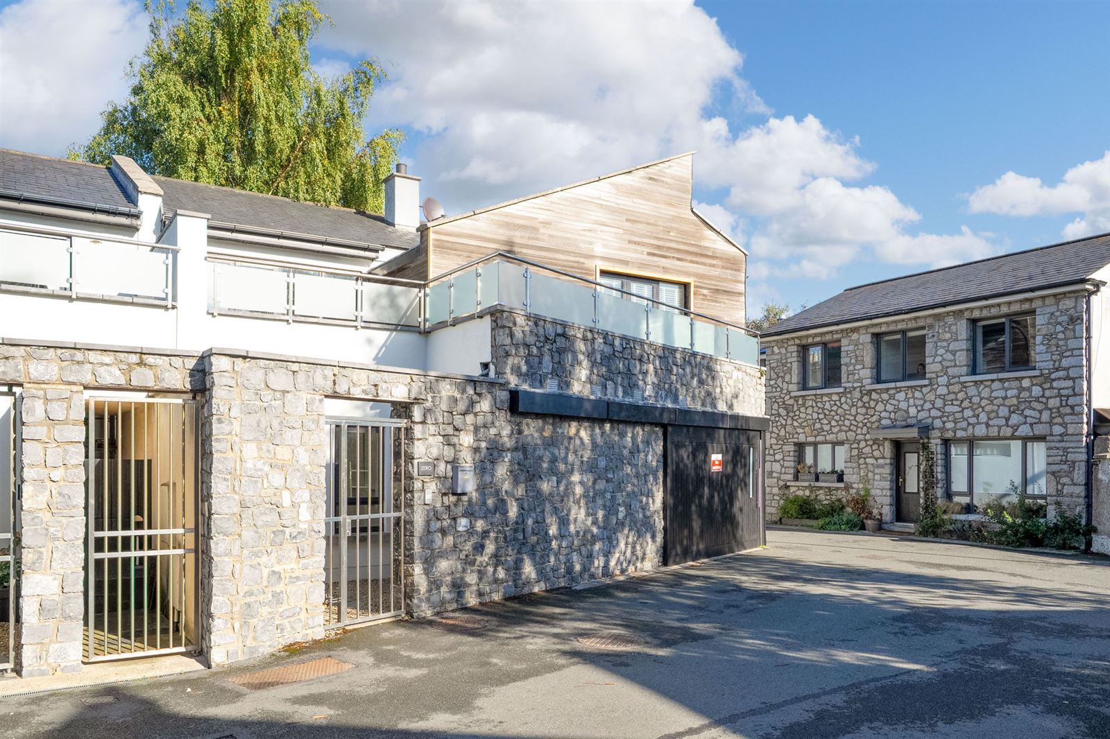 Photo 1 of 43 — Zero, 3 Garville Drive, Rathgar,   Dublin 6
