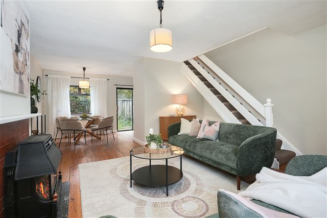 17 Yellow Meadows Vale, Clondalkin, Dublin 22