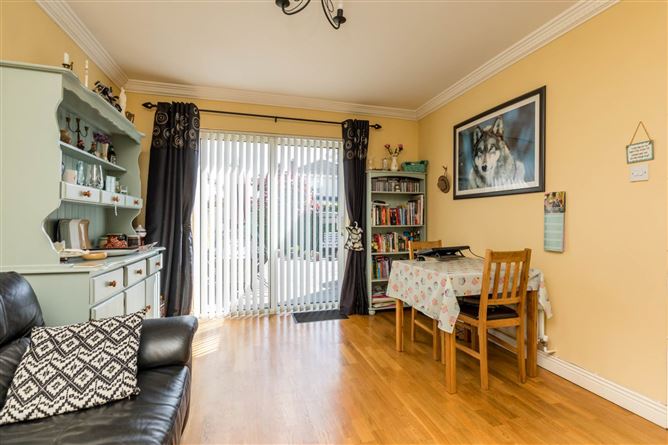 10 Silver Birches, Millfarm, Dunboyne, County Meath
