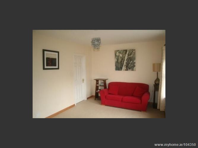 Aughnanure, Oughterard, Co. Galway.