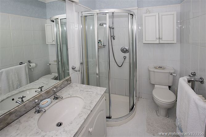 Ballinacourty, Dungarvan, Waterford