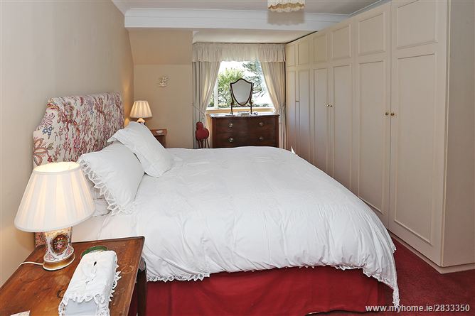 Ballinacourty, Dungarvan, Waterford