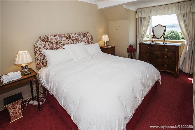 Ballinacourty, Dungarvan, Waterford